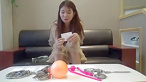 Chinese Bondage Shandong 24 Chinese Bondage Shandong 24
