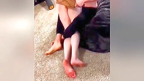 Wife Paddled Otk Wife Paddled Otk