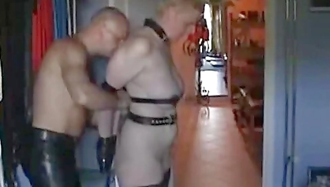 Wife Torture Breathplay Wife Torture Breathplay