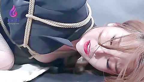 Chinese Beauty Prisoner Chinese Beauty Prisoner