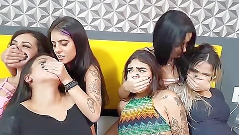 Astonishing Sex Video Hd New Watch Show Astonishing Sex Video Hd New Watch Show