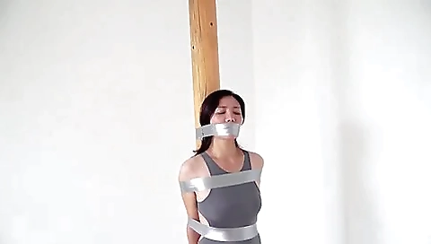 Chinese Bondage Chinese Bondage