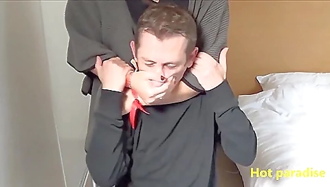 Smother Manager Smother Manager