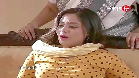 Beautiful Otm Gag Bangla Women Beautiful Otm Gag Bangla Women
