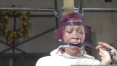 Exotic Xxx Clip Hd Exotic , Its Amazing