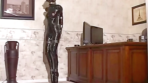 Excellent Sex Clip Electricity Play Hot Youve Seen - Charlotte Brooke Excellent Sex Clip Electricity Play Hot Youve Seen - Charlotte Brooke