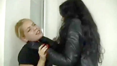 Best Porn Scene Brunette Craziest Will Enslaves Your Mind Best Porn Scene Brunette Craziest Will Enslaves Your Mind