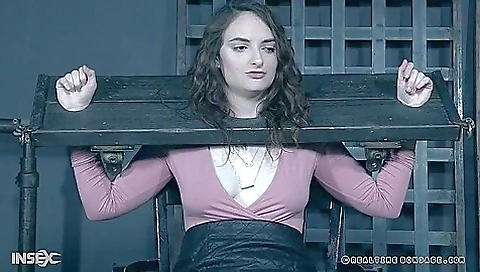 Luci Lovett Rt Luci Lovett Rt
