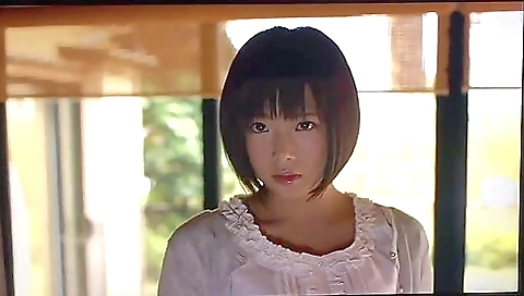 Japanese Wife Chloroformed