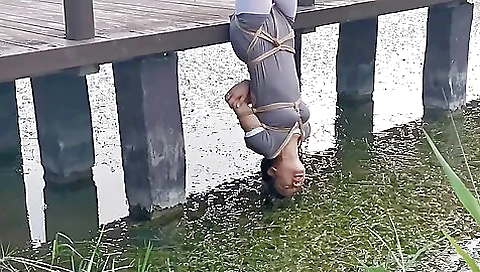 Bridge Predicament 2 Bridge Predicament 2