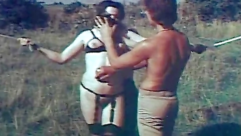 Hottest Porn Scene Vintage Check Only For You