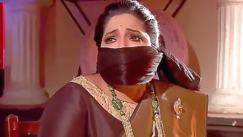 Make Up Fatty In Captive Peril Make Up Fatty In Captive Peril