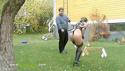 How To Train Your Pony How To Train Your Pony
