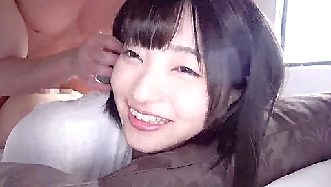 230918ホイホイついてきたに挿入c2 230918ホイホイついてきたに挿入c2