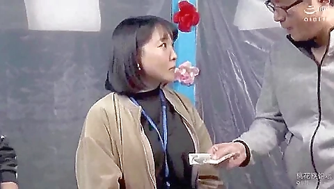 230930撮影の練習台にされた巨乳美女e5 230930撮影の練習台にされた巨乳美女e5