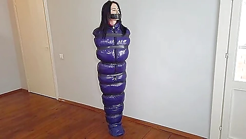 Best Sex Clip Solo Unbelievable Ever Seen