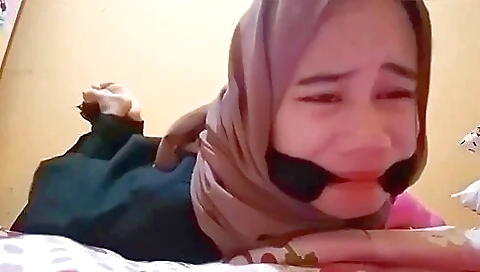 Bondage Indo Bondage Indo
