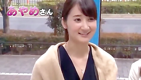 250103乳首の色とか気にする奥様に挿入i8 250103乳首の色とか気にする奥様に挿入i8