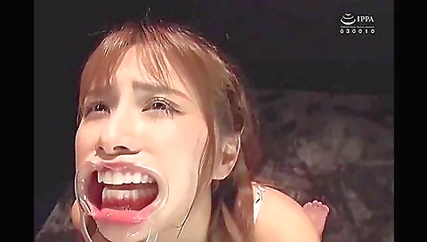 Hardcore Petite Asian teen 18+ Takes A Big Cock No Problem Hardcore Petite Asian teen 18+ Takes A Big Cock No Problem