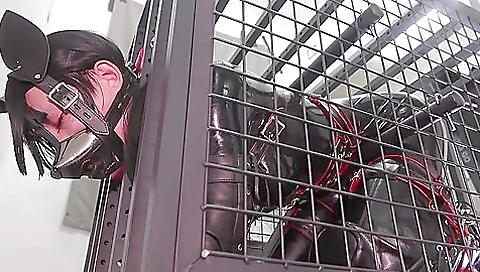 Chinese Bondage Chinese Bondage