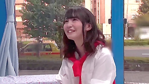 250213なんちゃって童貞の男とズコバコi4 250213なんちゃって童貞の男とズコバコi4
