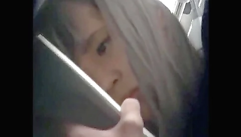 231018痴漢モノのAV動画がエッチすぎ165 231018痴漢モノのAV動画がエッチすぎ165