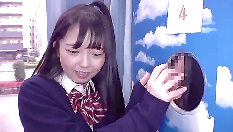 241227彼氏のちんちん分からない彼女12 241227彼氏のちんちん分からない彼女12