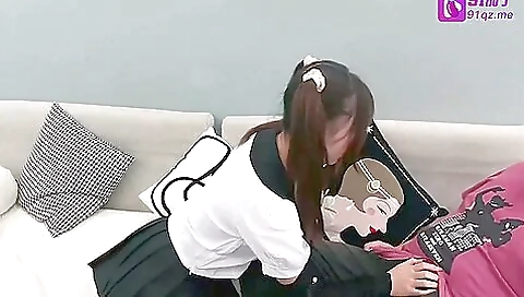 Skinny Young College Girl With Small Tits And Big Butts Got Fucked By Fat Guy Skinny Young College Girl With Small Tits And Big Butts Got Fucked By Fat Guy
