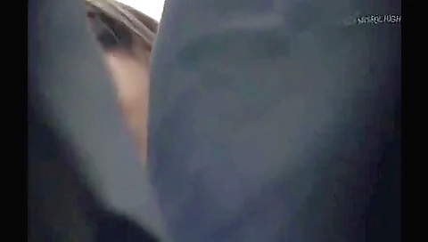 231018痴漢モノのAV動画がエッチすぎ166 231018痴漢モノのAV動画がエッチすぎ166