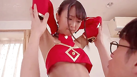 250301自宅でハメハメするエロ美女d3 250301自宅でハメハメするエロ美女d3