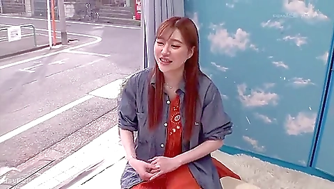 250303丈の長い服を着る奥さん可愛いe4 250303丈の長い服を着る奥さん可愛いe4