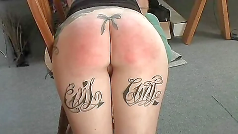 Mimi S In March 2018 Long Riding Crop Whipping Mimi S In March 2018 Long Riding Crop Whipping