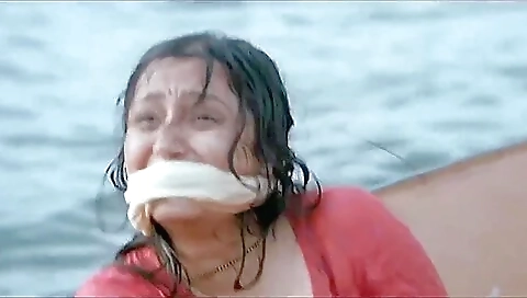 Pallavi Purohit White Otm Gagged Pallavi Purohit White Otm Gagged