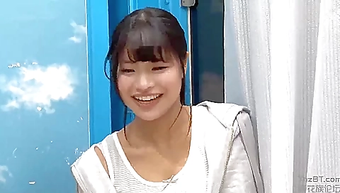 241123エロマン女学生とヌプヌプ08 241123エロマン女学生とヌプヌプ08