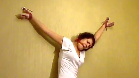 Michelle In Bondage 2 Michelle In Bondage 2