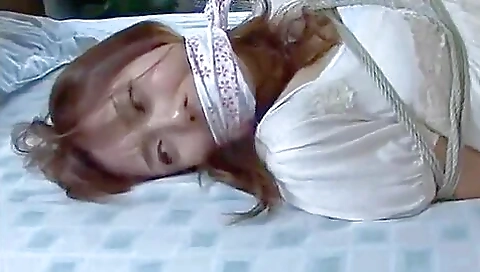 Beautiful Wife Bound Beautiful Wife Bound