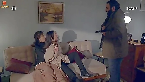Excellent Xxx Clip Old/young Crazy Full Version Excellent Xxx Clip Old/young Crazy Full Version