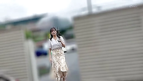 231026デリヘル嬢になって素人とエッチa1 231026デリヘル嬢になって素人とエッチa1