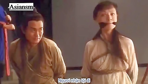 Chinese Ancient 3 Chinese Ancient 3