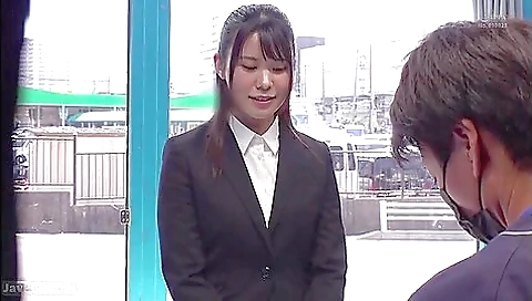 240312診察と称した超エッチな行いa3 240312診察と称した超エッチな行いa3