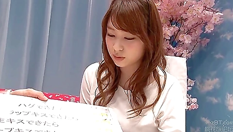 240905パイパイ超デカい女子が凄い021 240905パイパイ超デカい女子が凄い021
