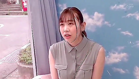 241118丈の長い服を着た奥さま可愛いd3 241118丈の長い服を着た奥さま可愛いd3