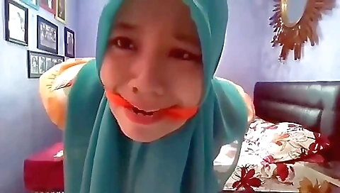 Indo Amateur 3 Indo Amateur 3