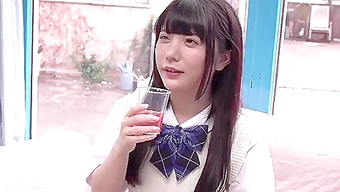 241121怪しい薬でハメハメされる美女e3 241121怪しい薬でハメハメされる美女e3
