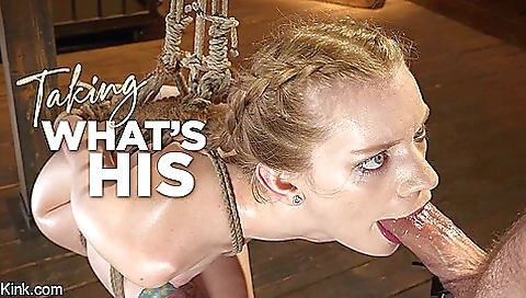 Amazing Adult Clip Tattoo Great Pretty One - Chris Epic And Erin Everheart Amazing Adult Clip Tattoo Great Pretty One - Chris Epic And Erin Everheart