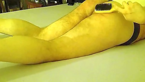Excellent Sex Video Whipping Check Like In Your Dreams Excellent Sex Video Whipping Check Like In Your Dreams