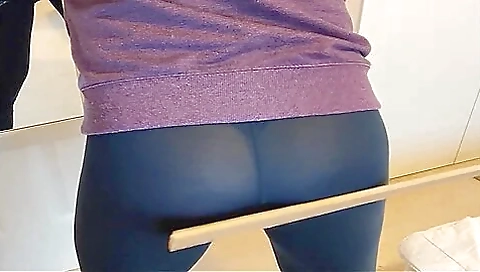 Spanked Hard With A Wooden Stick Spanked Hard With A Wooden Stick