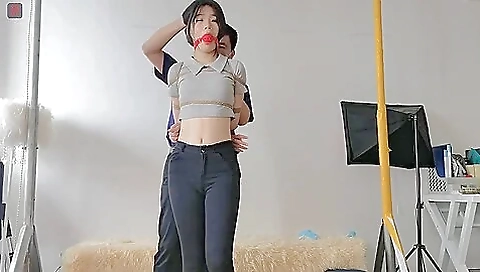Excellent Porn Scene Hd Newest , Watch It Excellent Porn Scene Hd Newest , Watch It
